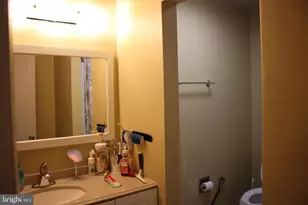 167 La Cascata, Clementon, NJ 08021 - Photo 19