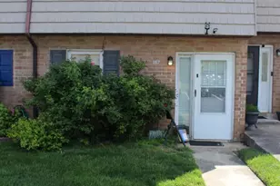 167 La Cascata, Clementon, NJ 08021 - Photo 1