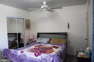 167 La Cascata, Clementon, NJ 08021 - Photo 25