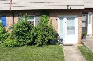 167 La Cascata, Clementon, NJ 08021 - Photo 7
