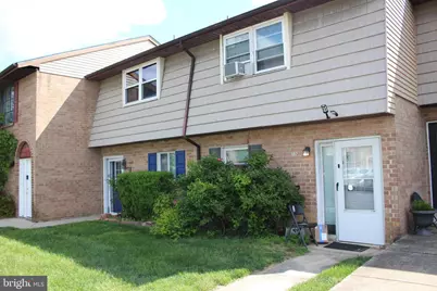 167 La Cascata #167, Clementon, NJ 08021 - Photo 3