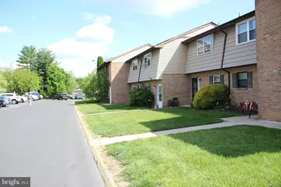 167 La Cascata #167, Clementon, NJ 08021 - Photo 5