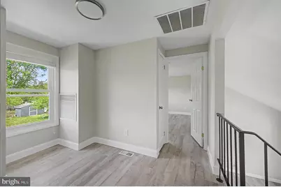 30 Arbor Meadow Drive, Sicklerville, NJ 08081 - Photo 21