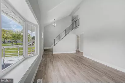 30 Arbor Meadow Drive, Sicklerville, NJ 08081 - Photo 7