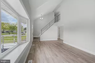 30 Arbor Meadow Dr, Sicklerville, NJ 08081 - Photo 7