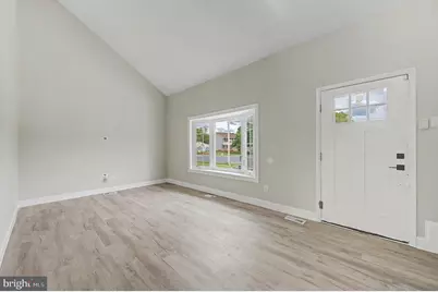 30 Arbor Meadow Drive, Sicklerville, NJ 08081 - Photo 3