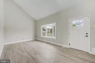 30 Arbor Meadow Dr, Sicklerville, NJ 08081 - Photo 3
