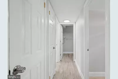 30 Arbor Meadow Drive, Sicklerville, NJ 08081 - Photo 13