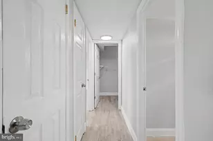 30 Arbor Meadow Dr, Sicklerville, NJ 08081 - Photo 13