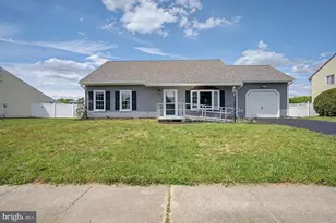 30 Arbor Meadow Dr, Sicklerville, NJ 08081 - Photo 29