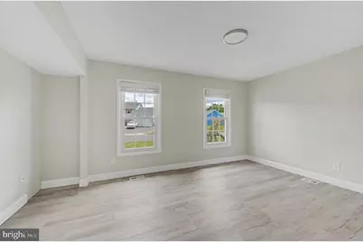 30 Arbor Meadow Drive, Sicklerville, NJ 08081 - Photo 17