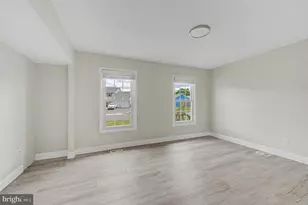 30 Arbor Meadow Dr, Sicklerville, NJ 08081 - Photo 17