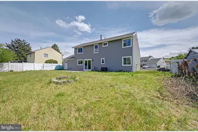 30 Arbor Meadow Drive, Sicklerville, NJ 08081 - Photo 27