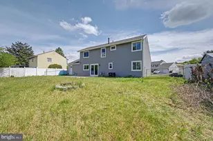 30 Arbor Meadow Dr, Sicklerville, NJ 08081 - Photo 27