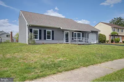 30 Arbor Meadow Drive, Sicklerville, NJ 08081 - Photo 31