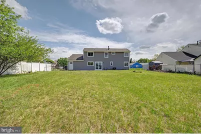 30 Arbor Meadow Drive, Sicklerville, NJ 08081 - Photo 25