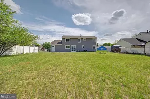 30 Arbor Meadow Dr, Sicklerville, NJ 08081 - Photo 25