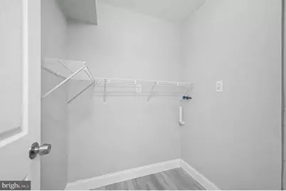 30 Arbor Meadow Drive, Sicklerville, NJ 08081 - Photo 15