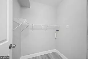 30 Arbor Meadow Dr, Sicklerville, NJ 08081 - Photo 15