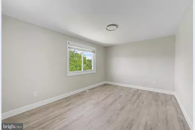 30 Arbor Meadow Drive, Sicklerville, NJ 08081 - Photo 23