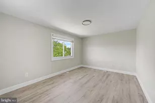 30 Arbor Meadow Dr, Sicklerville, NJ 08081 - Photo 23