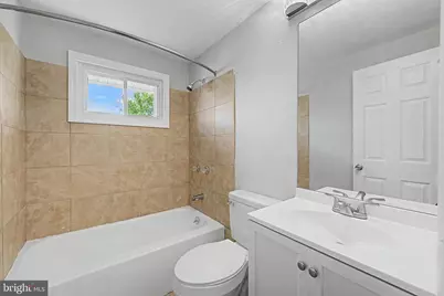 30 Arbor Meadow Drive, Sicklerville, NJ 08081 - Photo 19