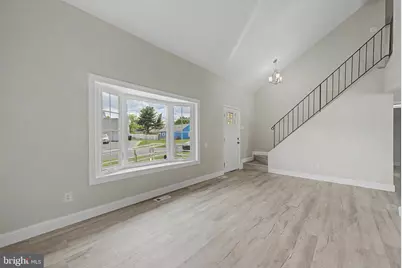 30 Arbor Meadow Drive, Sicklerville, NJ 08081 - Photo 5