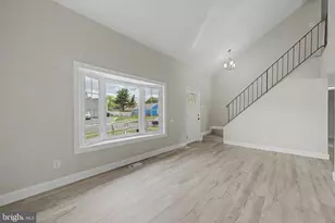 30 Arbor Meadow Dr, Sicklerville, NJ 08081 - Photo 5