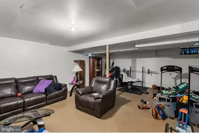 8711 Osler Avenue, Pennsauken, NJ 08109 - Photo 13