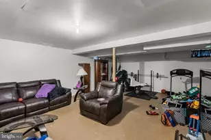 8711 Osler Ave, Pennsauken, NJ 08109 - Photo 13
