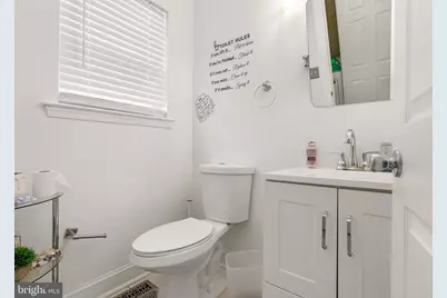 8711 Osler Avenue, Pennsauken, NJ 08109 - Photo 9