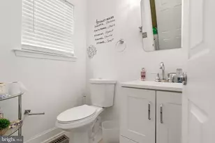 8711 Osler Ave, Pennsauken, NJ 08109 - Photo 9