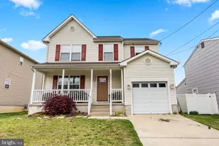 8711 Osler Ave, Pennsauken, NJ 08109 - Photo 1