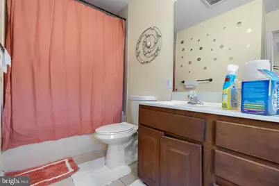 8711 Osler Avenue, Pennsauken, NJ 08109 - Photo 11