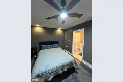 346 Albany Avenue, Barrington, NJ 08007 - Photo 27