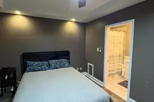 346 Albany Ave, Barrington, NJ 08007 - Photo 27