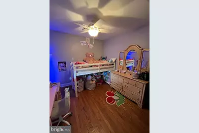 346 Albany Avenue, Barrington, NJ 08007 - Photo 33