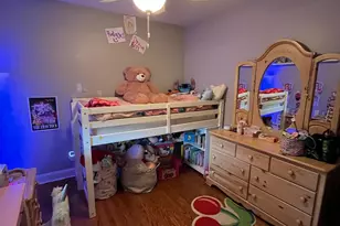 346 Albany Ave, Barrington, NJ 08007 - Photo 33