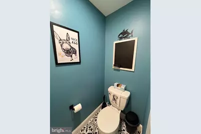 346 Albany Avenue, Barrington, NJ 08007 - Photo 25