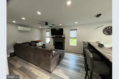 346 Albany Avenue, Barrington, NJ 08007 - Photo 15