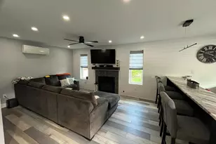 346 Albany Ave, Barrington, NJ 08007 - Photo 15
