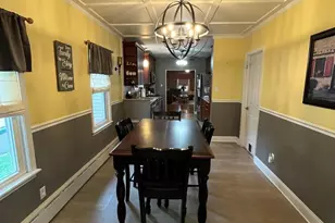 346 Albany Ave, Barrington, NJ 08007 - Photo 13