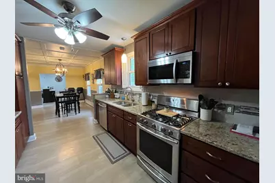 346 Albany Avenue, Barrington, NJ 08007 - Photo 9