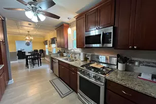 346 Albany Ave, Barrington, NJ 08007 - Photo 9