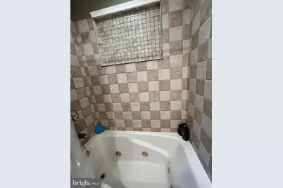 346 Albany Avenue, Barrington, NJ 08007 - Photo 29
