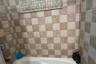 346 Albany Ave, Barrington, NJ 08007 - Photo 29