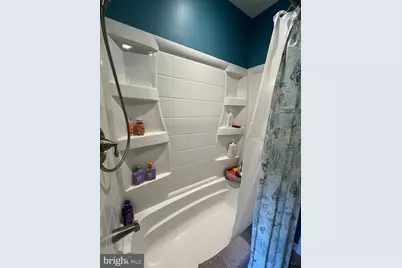 346 Albany Avenue, Barrington, NJ 08007 - Photo 37