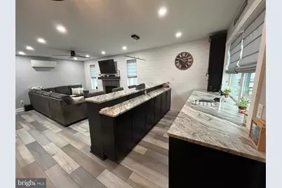 346 Albany Avenue, Barrington, NJ 08007 - Photo 23