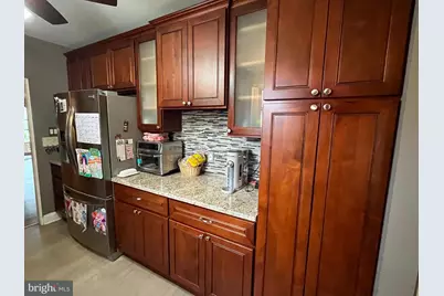 346 Albany Avenue, Barrington, NJ 08007 - Photo 11