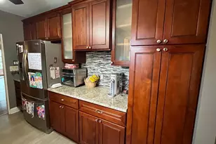 346 Albany Ave, Barrington, NJ 08007 - Photo 11